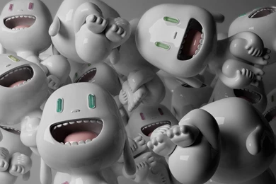 1920x1200 Windows 7 24 Desktop PC And Mac Wallpapers