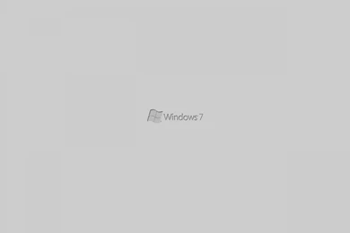 1920x1200 Windows 7 Apple Style Desktop PC And Mac Wallpapers