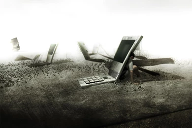 Desktop Wallpapers · Gallery · Windows 7 · Mac Laptop Backgrounds ...