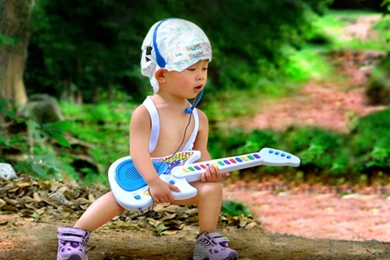 Cute Baby Wallpapers, Cute Baby