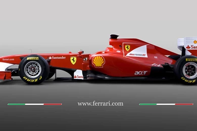 F1 Ferrari Formula 1, F1 Ferrari Wallpapers   JohnyWheels