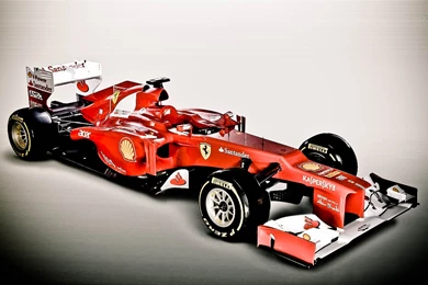 11 Result Formula 1 Ferrari Wallpapers