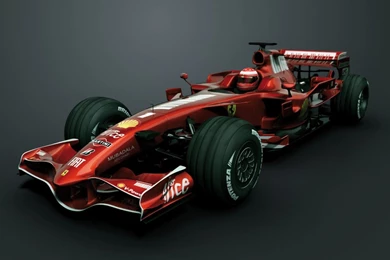 Ferrari F1 36 Cool Car Wallpapers   CarWallpapersForDesktop.org