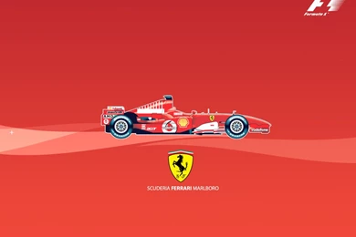 Ferrari F1 Iphone 5 Wallpapers   Johnywheels.com