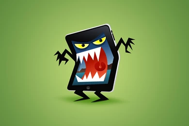 Customize.org   Download Themes, Skins, Wallpapers And Icons For ...