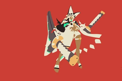 Ramlethal   DeviantArt