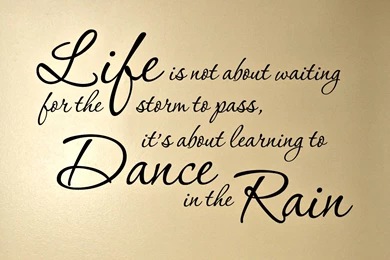 Background image_cute_quotes_wallpapers