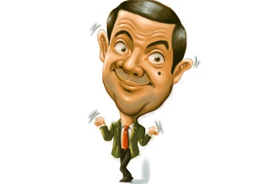 Funny Clip Wallpapers BD