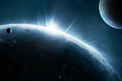 Deviantart Wallpapers 1920X1080 Wallpapers » WallDevil   Best Free ...