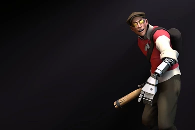 Spay's Wallpapers HD 1920x1080 *Old* By Spay1100 On DeviantArt