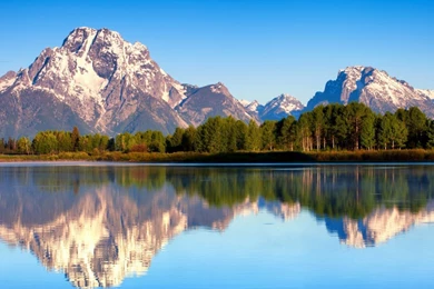 Beautiful Scenery Desktop Hd Free Wallpapers Enlarge