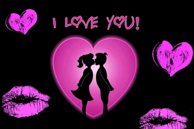 I Love U Wallpapers For Mobile   Wallpapers High Definition