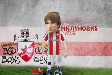 Karikatura   DeviantArt