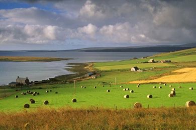 Free Scenery Wallpapers For Desktop   Wallpapers Cave