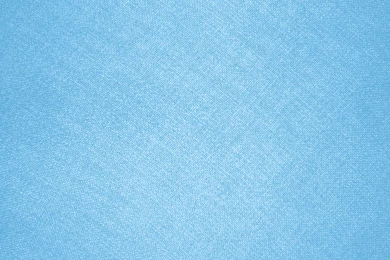 Baby Blue Background oQCe