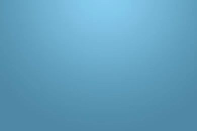 Light blue backgrounds Light blue backgrounds – The Spa/Salon Manager