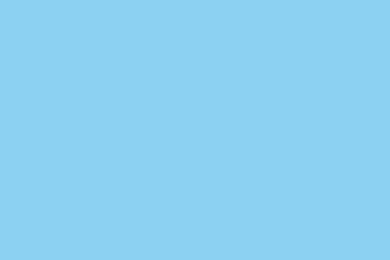 5120x2880 Baby Blue Solid Color Backgrounds