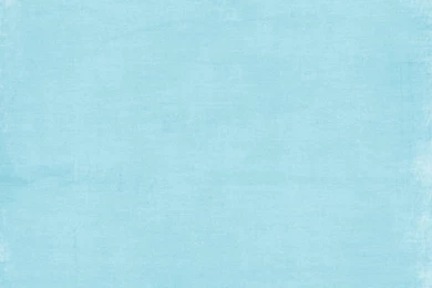 Index Of /yohana/Templates/images