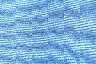 Blue Backgrounds And Wallpaper Images