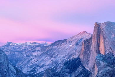 HD Apple Mac OS X Yosemite Wallpapers Ultra HD Full Size ...