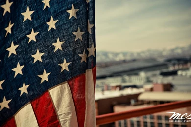 Wallpapers > Travel & Cities > Usa Desktop Wallpapers @ Collect HD