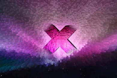 Mac OS X Awesome Wallpapers HD By PPhoenix33 On DeviantArt