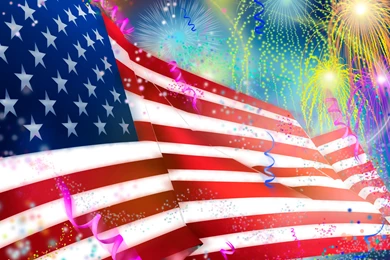 USA Wallpapers 7748 1920x1200   UMad.com