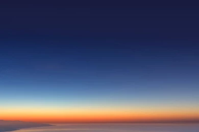 You Need To Try: Nature Iphone 6 Plus Wallpapers   Fashion Blog