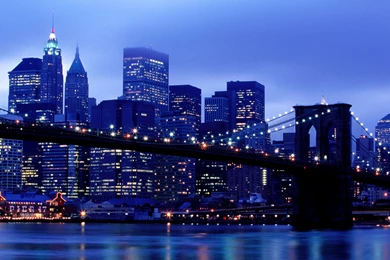 Stock Photos: Free Photos Usa