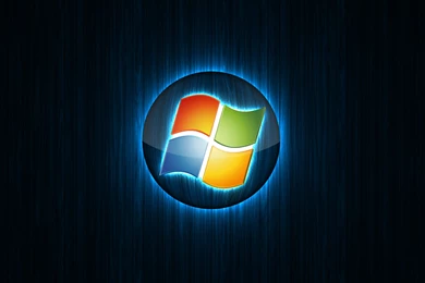 Windows Wallpapers By Orbonus On DeviantArt