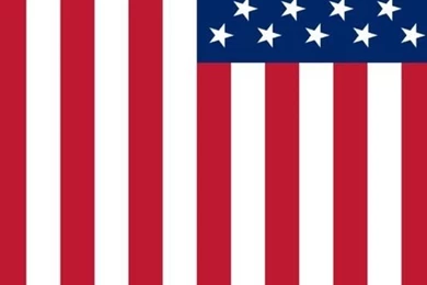 Wallpapers Iphone5 Ios7