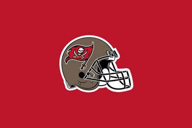 Tampa Bay Buccaneers