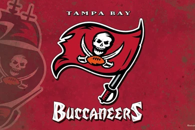 Tampa Bay Buccaneers By BeAware8 On DeviantArt