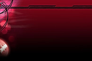 Imágenes HD De Tampa Bay Buccaneers Wallpapers