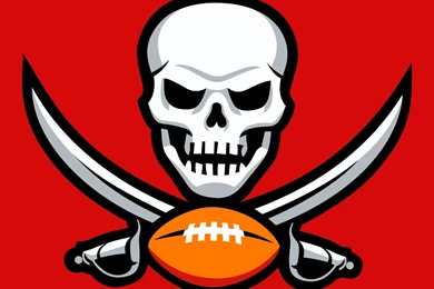 338605 Tampa Bay Buccaneers 1365x1024px By Martez Hawkins
