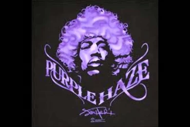 Jimi Hendrix Medley Foxy Lady And Purple Haze YouTube