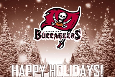 ProFootballWallpaper.com :: The Best NFL Team Desktop Wallpapers ...