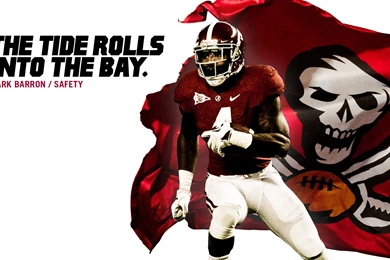 FREE Download Radhe Krishna Wallpapers