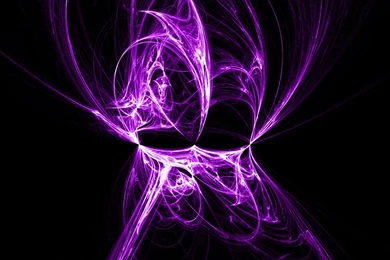 Purple Haze By Sickkness On DeviantArt