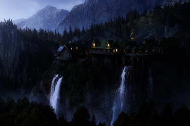 21 Lord Of The Rings Wallpapers Hd Download :: Lord Of The Rings Hd ...