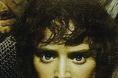 High Quality Lord Of The Rings Wallpapers