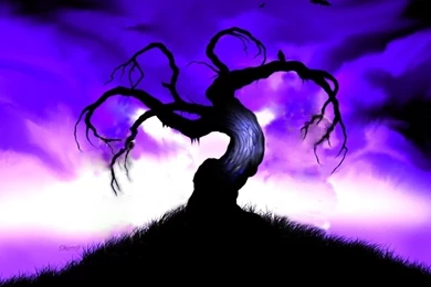 Excuse Me While I Kiss The Sky