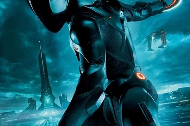 640x960 Popular Mobile Wallpapers Free Download (75)   640x960 ...