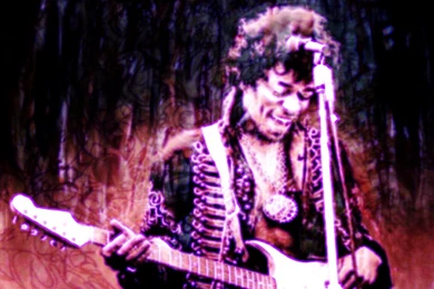 Purple Haze By Tastybedsore On DeviantArt