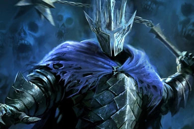 Download Wallpapers 3840x2400 Lord Of The Rings, Nazgul, Guardians ...