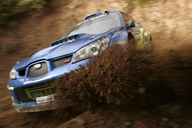 Wrc Wallpapers HD Wallpapers Cave