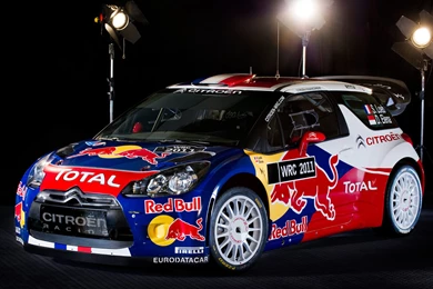 Wrc Wallpapers HD Wallpapers Cave