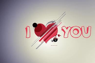 Sweet I Love You Images   Best Love Proposal Cards, Images