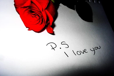 Wallpapers Collection For Your Computer And Mobile Phones: 13 New ...