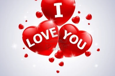 I Love You Images For Her
